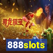 888slots