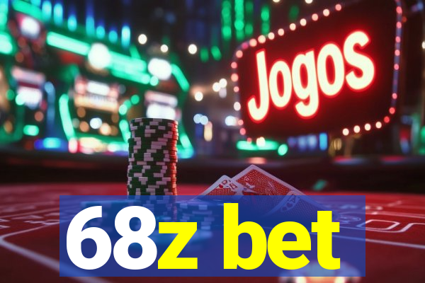 68z bet