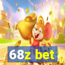 68z bet