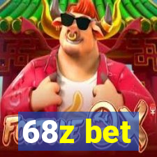 68z bet