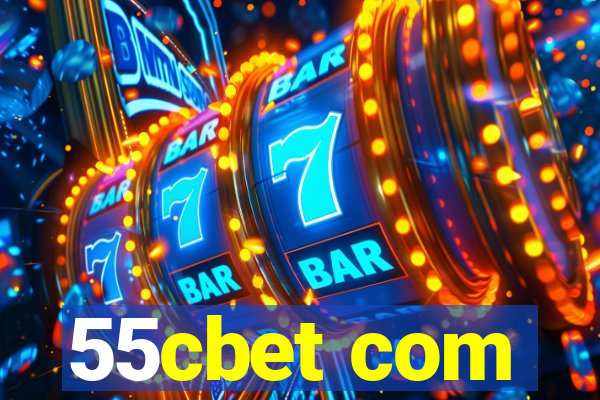 55cbet com