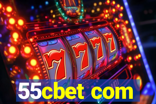 55cbet com