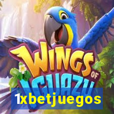 1xbetjuegos