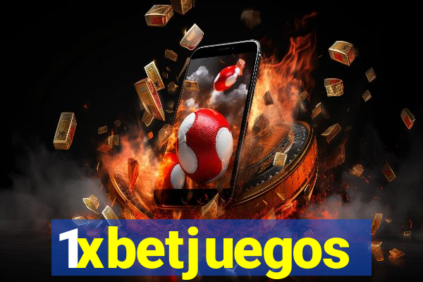 1xbetjuegos