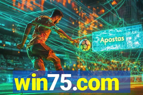 win75.com