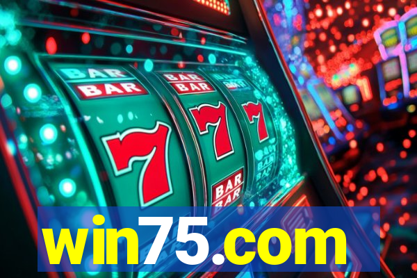 win75.com