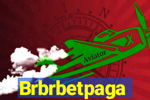 Brbrbetpaga