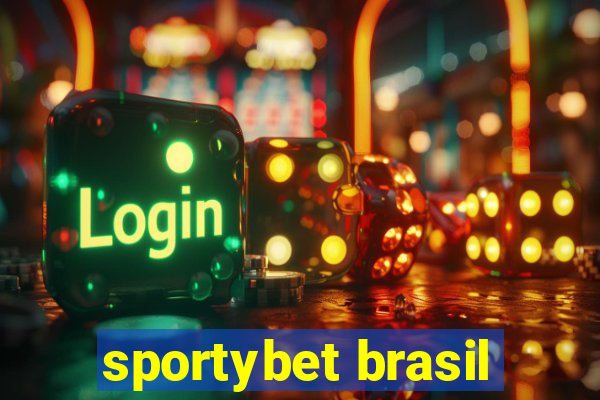 sportybet brasil