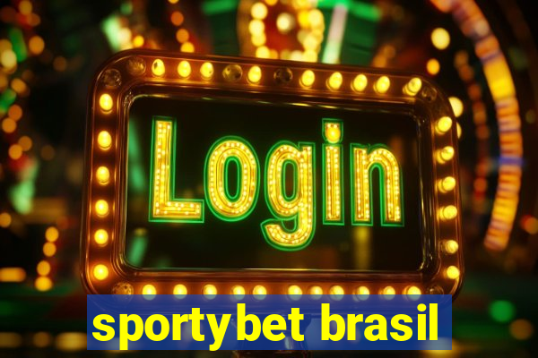 sportybet brasil