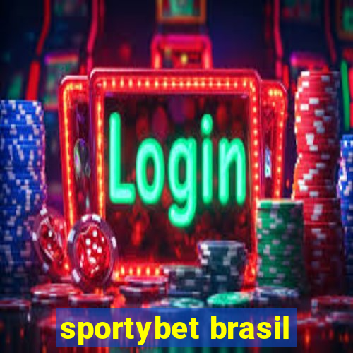 sportybet brasil