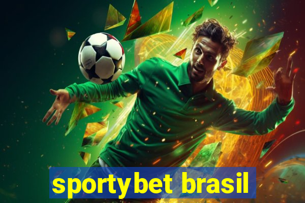 sportybet brasil