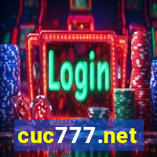 cuc777.net