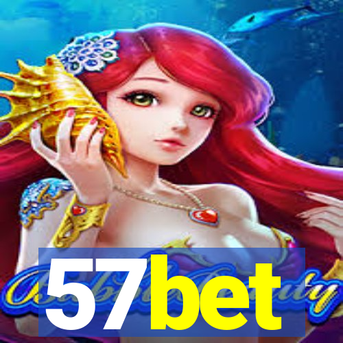 57bet