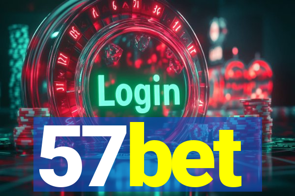 57bet