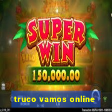 truco vamos online