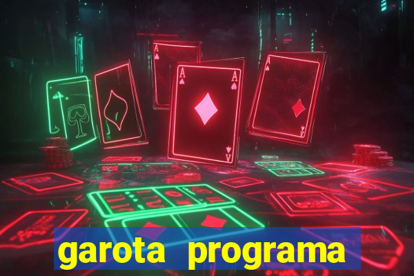 garota programa porto alegre