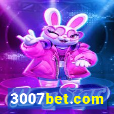 3007bet.com