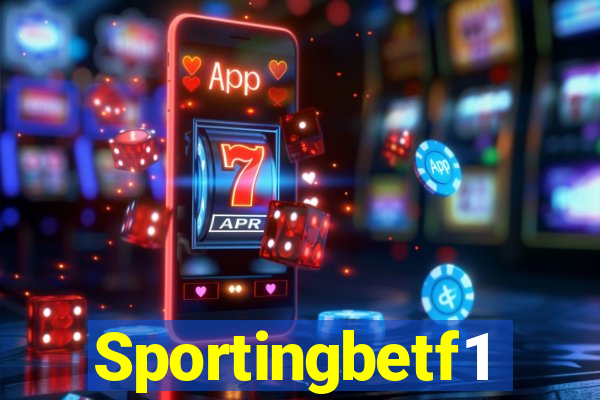 Sportingbetf1