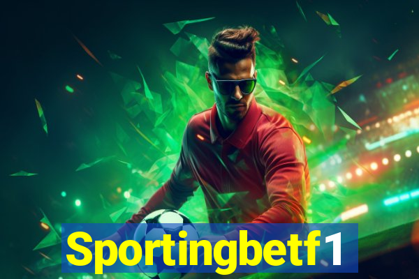 Sportingbetf1