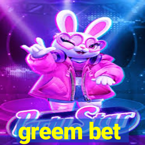 greem bet