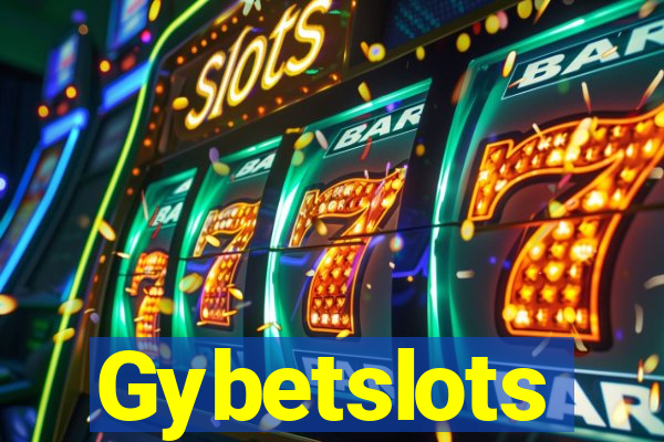 Gybetslots