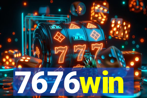 7676win