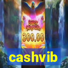 cashvib