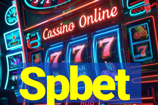 Spbet