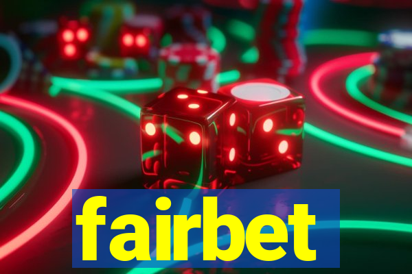 fairbet