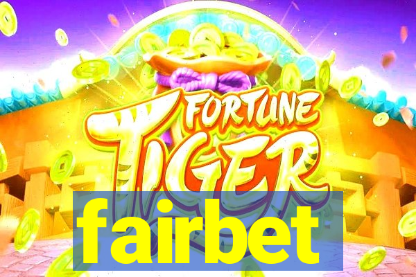 fairbet