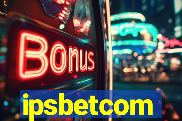 ipsbetcom