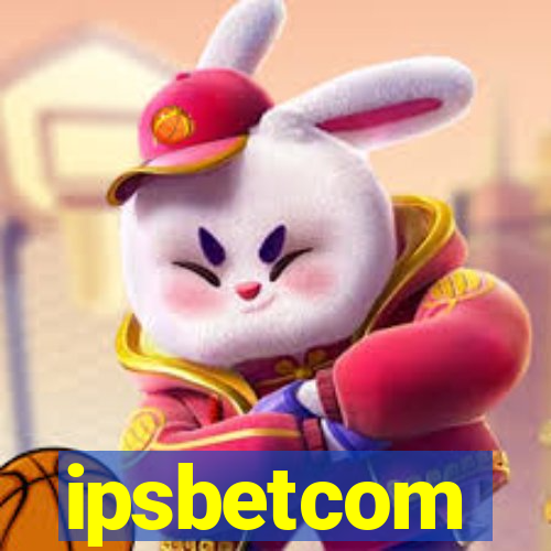 ipsbetcom