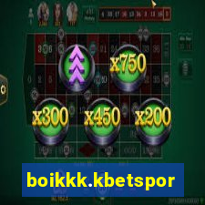 boikkk.kbetsports.bet