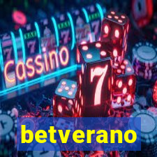 betverano