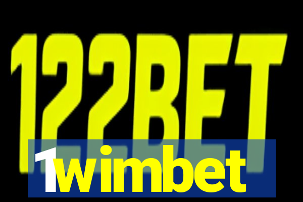 1wimbet