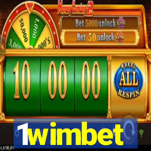 1wimbet