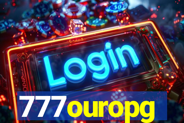 777ouropg