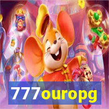 777ouropg