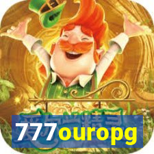 777ouropg