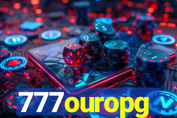 777ouropg