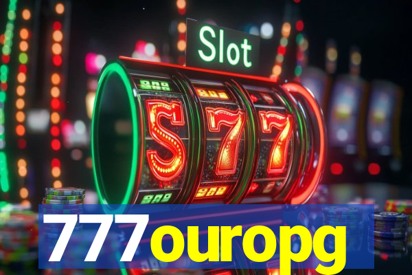 777ouropg