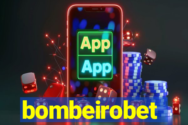 bombeirobet