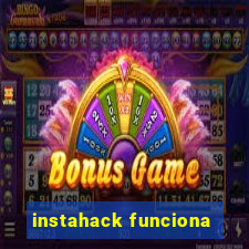 instahack funciona