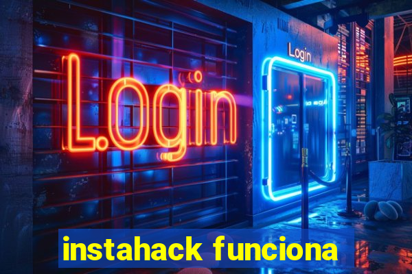 instahack funciona