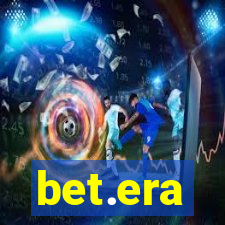 bet.era