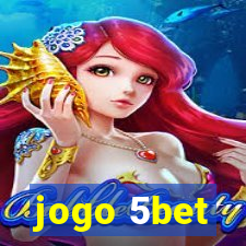 jogo 5bet