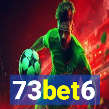 73bet6