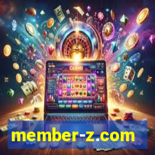 member-z.com