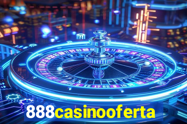 888casinooferta