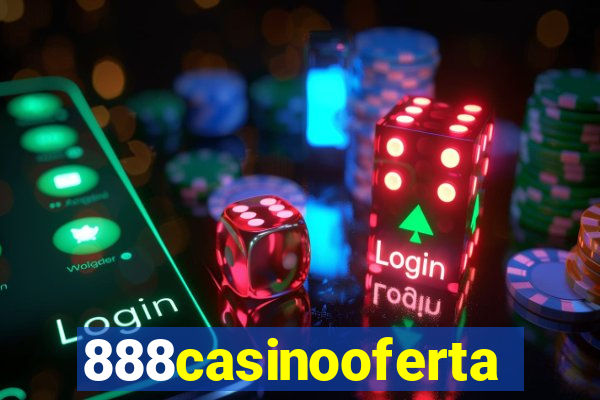 888casinooferta